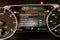 2027 Nissan Rogue SV - Cold Weather Package