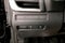 2027 Nissan Rogue SV - Cold Weather Package