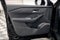 2027 Nissan Rogue SV - Cold Weather Package