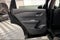 2027 Nissan Rogue SV - Cold Weather Package