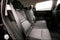 2027 Nissan Rogue SV - Cold Weather Package
