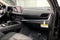 2027 Nissan Rogue SV - Cold Weather Package