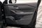 2027 Nissan Rogue SV - Cold Weather Package