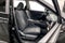 2027 Nissan Rogue SV - Cold Weather Package