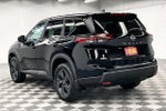 2027 Nissan Rogue SV - Cold Weather Package