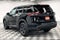 2027 Nissan Rogue SV - Cold Weather Package