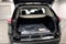 2027 Nissan Rogue SV - Cold Weather Package