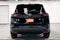 2027 Nissan Rogue SV - Cold Weather Package