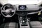 2027 Nissan Rogue SV - Cold Weather Package