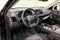 2027 Nissan Rogue SV - Cold Weather Package