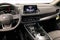 2027 Nissan Rogue SV - Cold Weather Package