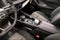 2027 Nissan Rogue SV - Cold Weather Package