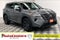 2026 Nissan Rogue SV - Cold Weather Package
