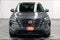 2026 Nissan Rogue SV - Cold Weather Package