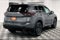 2026 Nissan Rogue SV - Cold Weather Package