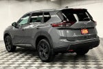 2026 Nissan Rogue SV - Cold Weather Package