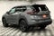 2026 Nissan Rogue SV - Cold Weather Package