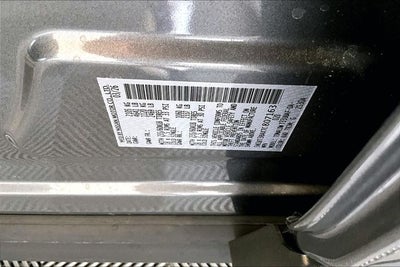 2026 Nissan Rogue SV - Cold Weather Package