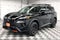 2026 Nissan Rogue Rock Creek AWD - Premium Package