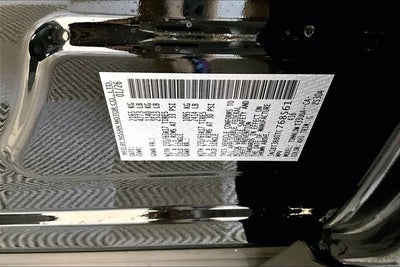 2026 Nissan Rogue Rock Creek AWD - Premium Package