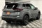 2026 Nissan Rogue SV AWD - Cold Weather Package