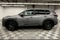 2026 Nissan Rogue SV AWD - Cold Weather Package