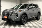2026 Nissan Rogue SV AWD - Cold Weather Package