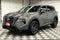 2026 Nissan Rogue SV AWD - Cold Weather Package