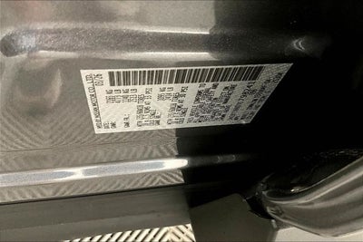 2026 Nissan Rogue SV AWD - Cold Weather Package