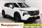 2026 Nissan Rogue SV AWD - Cold Weather Package