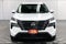 2026 Nissan Rogue SV AWD - Cold Weather Package