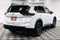 2026 Nissan Rogue SV AWD - Cold Weather Package