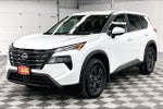 2026 Nissan Rogue SV AWD - Cold Weather Package