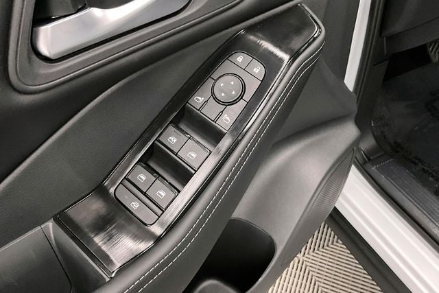 2026 Nissan Rogue SV AWD - Cold Weather Package