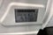 2026 Nissan Rogue SV AWD - Cold Weather Package