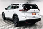 2026 Nissan Rogue SV AWD - Cold Weather Package