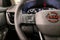 2026 Nissan Rogue Rock Creek AWD - Premium Package