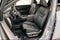 2026 Nissan Rogue Dark Armor AWD