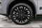 2026 Nissan Rogue Dark Armor AWD