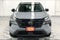 2026 Nissan Rogue Dark Armor AWD