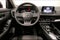 2026 Nissan Rogue Dark Armor AWD