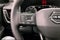 2026 Nissan Rogue Dark Armor AWD