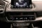 2026 Nissan Rogue Dark Armor AWD