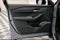 2026 Nissan Rogue Dark Armor AWD