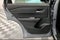 2026 Nissan Rogue Dark Armor AWD