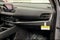 2026 Nissan Rogue Dark Armor AWD