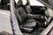2026 Nissan Rogue Dark Armor AWD