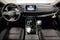 2026 Nissan Rogue Dark Armor AWD