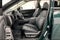 2026 Nissan Rogue Dark Armor AWD
