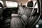 2026 Nissan Rogue Dark Armor AWD